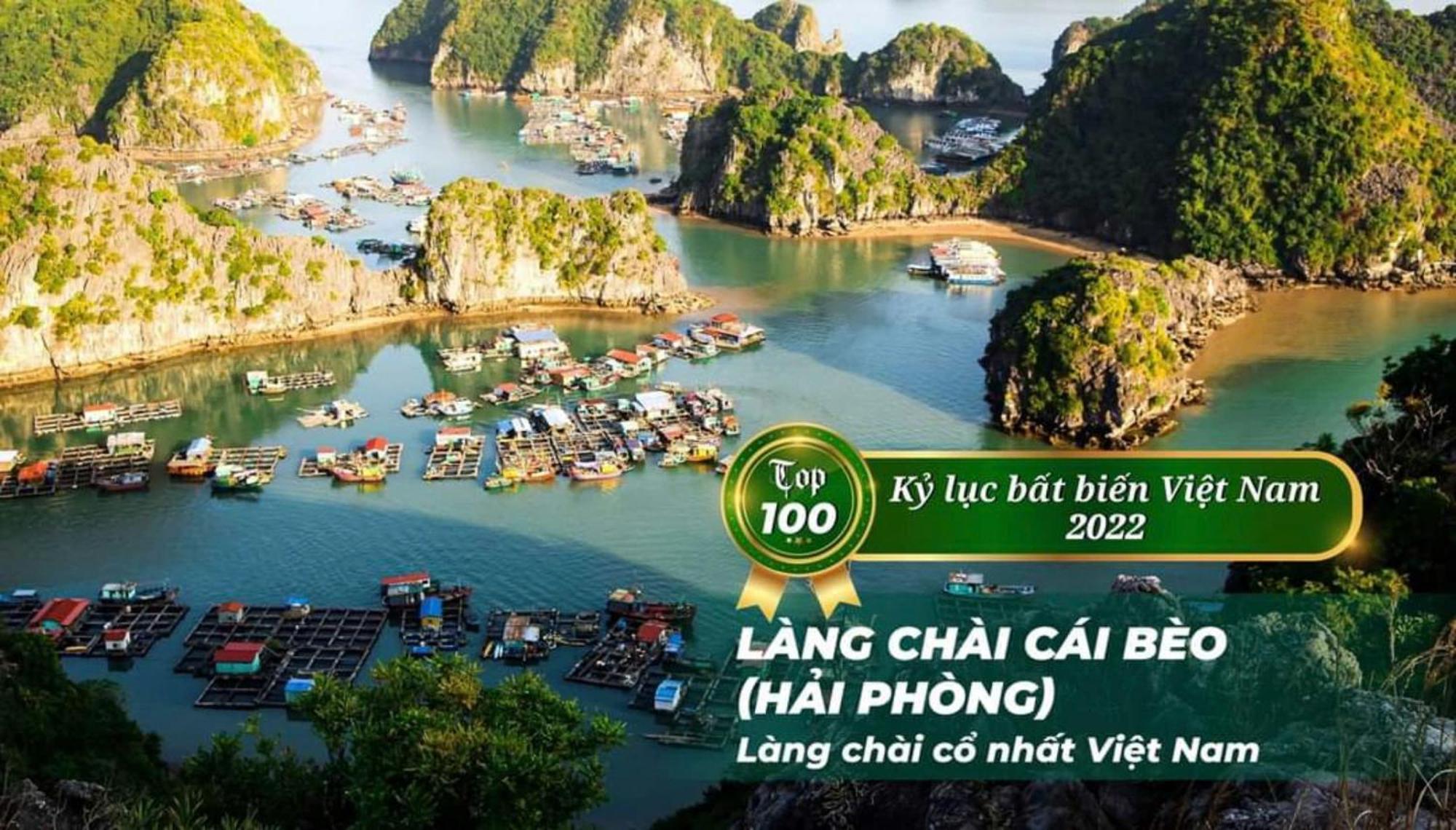 Napoli Hostel Chan Chau Ngoại thất bức ảnh